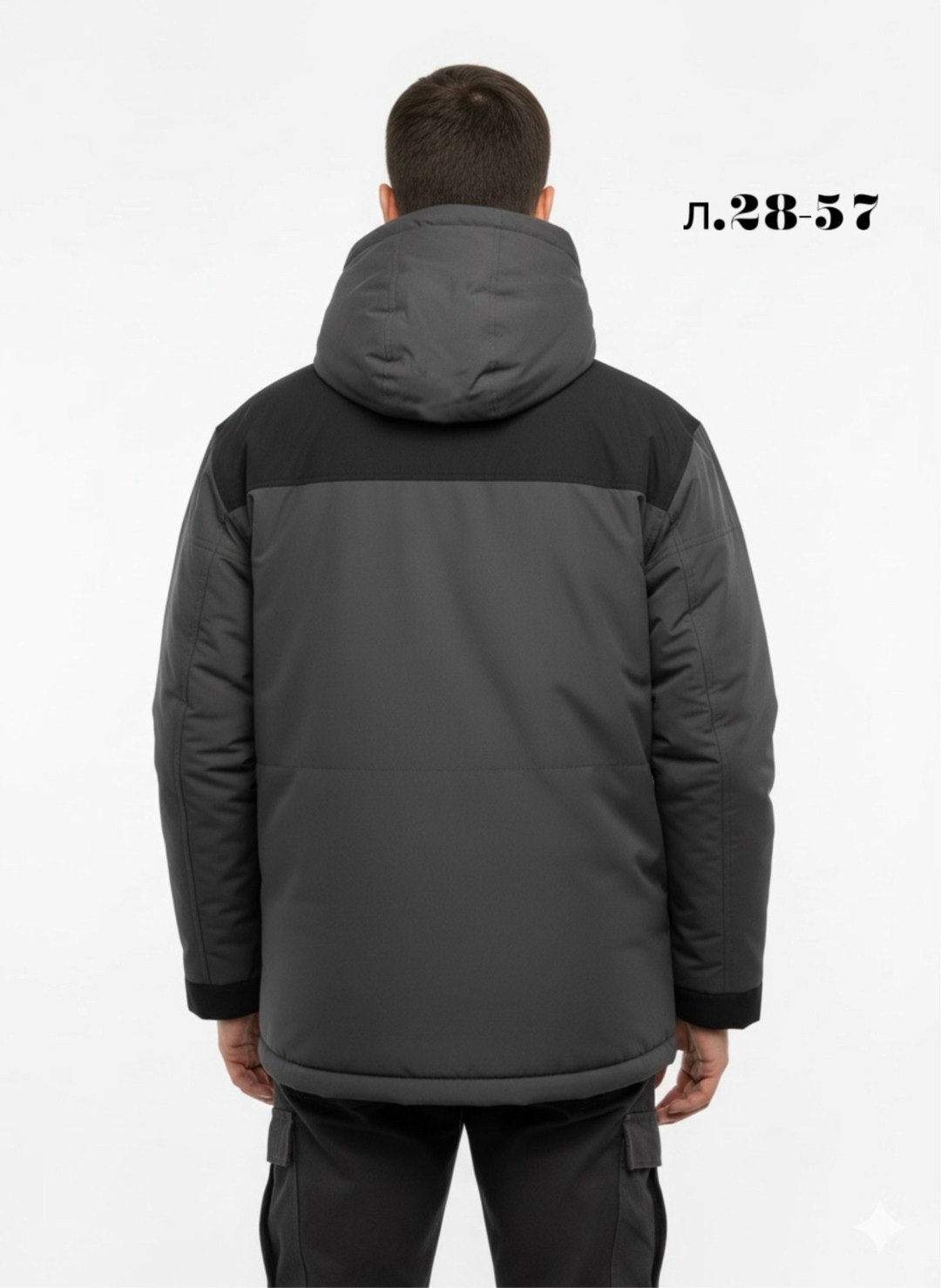 куртки мужская зимняя,куртка демисезонная мужская с капюшоном,mолодежная зимняя куртка мужская серого цвета 737sr,r.lonyr куртка зимняя мужская,куртка мужскaя демисезонная