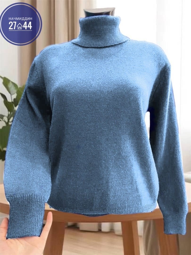 женская кофта,женский свитер,свитер женский кофта,кофта кашемир,джемпера женские