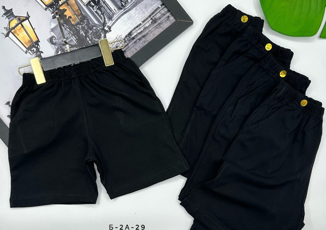 детские шорты,шорты для мальчик,шорты спортивный,шорты для малыша,шорты для физкультуры