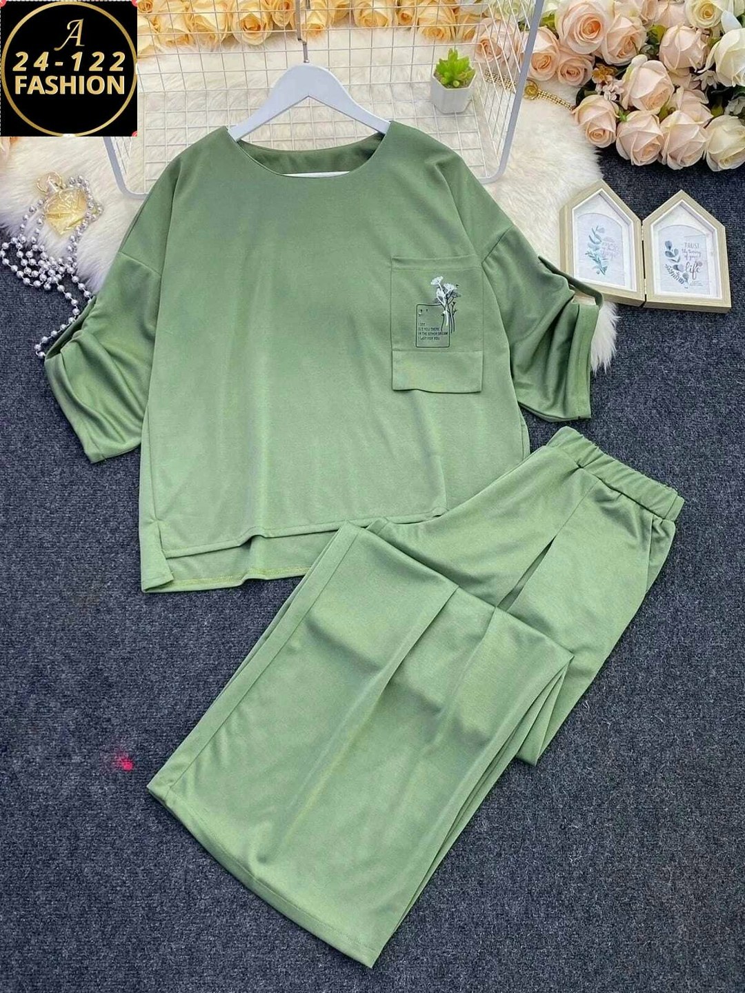 брючный комплект,костюмы двойки,женские костюмы,элегантные женские комплекты,костюмы женские брючные