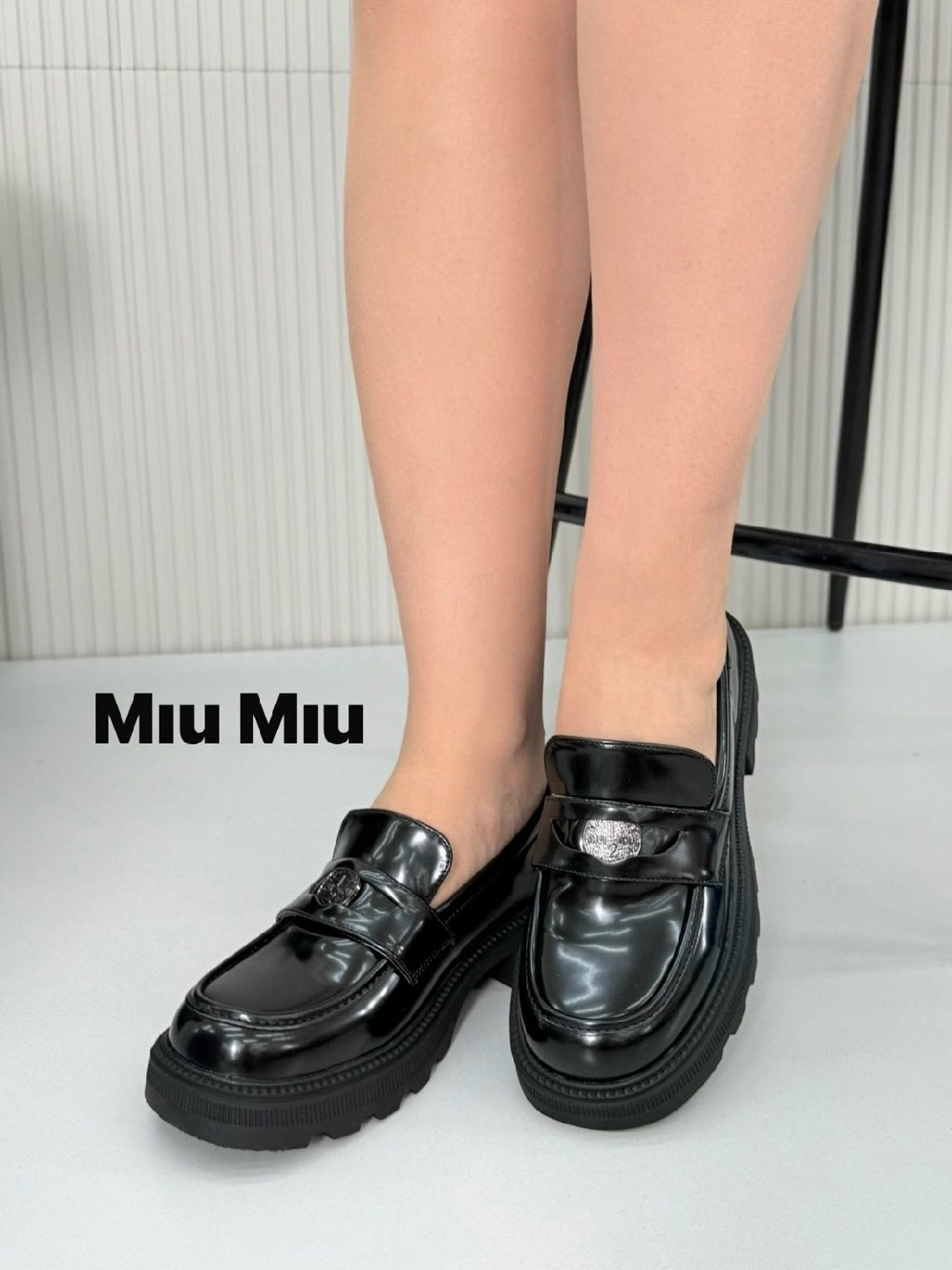 лоферы женские,,лоферы женские лакированные,лоферы лакированные,модные лоферы