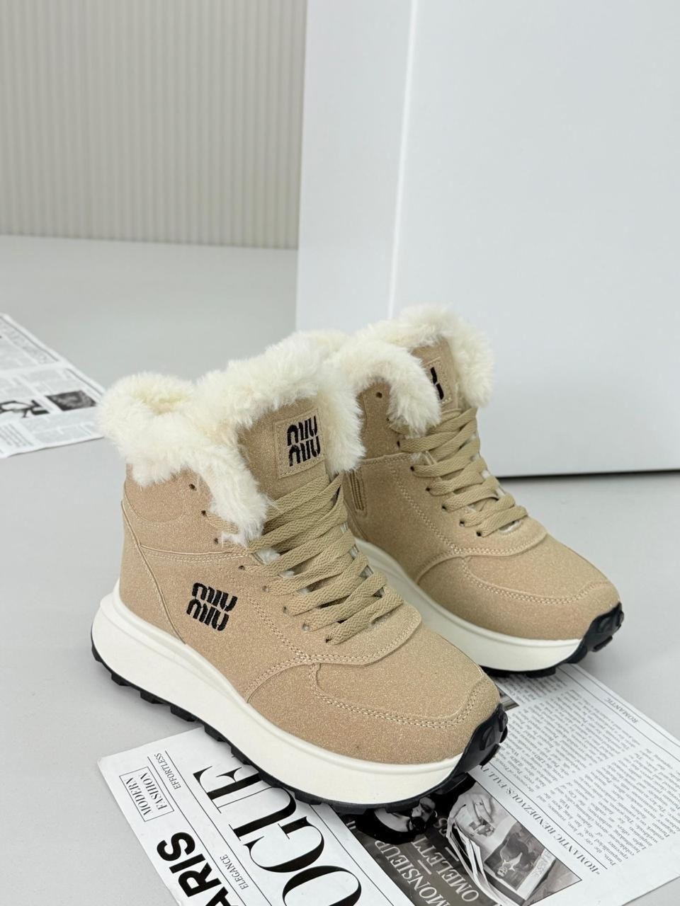 ,зимняя женская ,женские зимние кроссовки,зимние кроссовки женские с мехом,женские зимние теплые ботинки