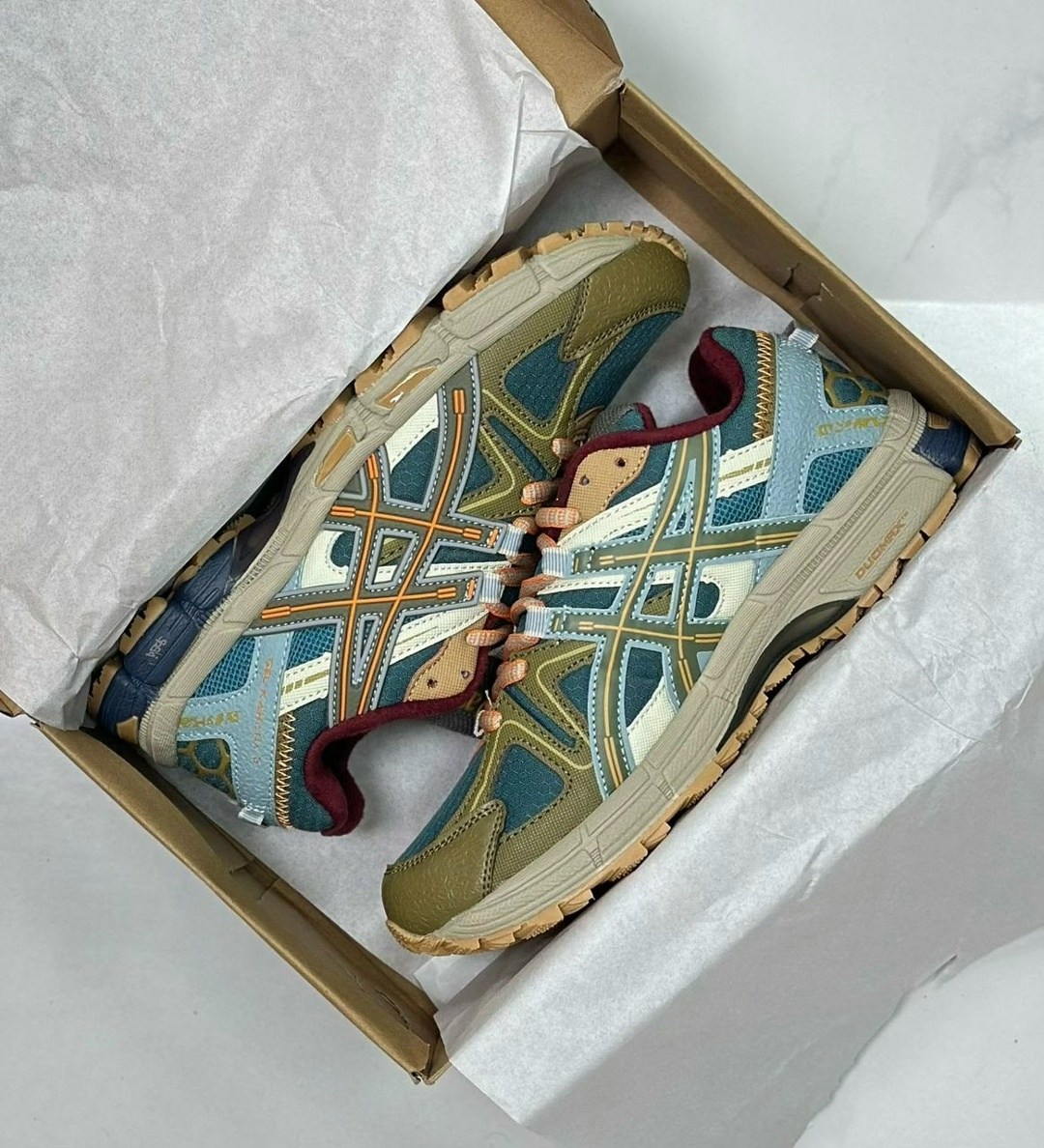 кроссовки asics gel kahana 8,кроссовки asics gel kahana,кроссовки asics,кроссовки asics gel,кроссовки мужские asics gel kahana 8