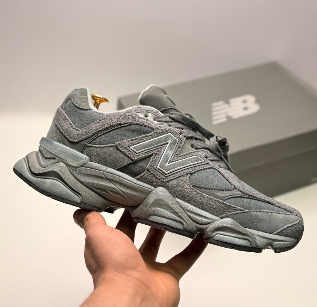кроссовки new balance 9060,кроссовки new balance,new balance 9060 серые,мужские кроссовки new balance,кроссовки