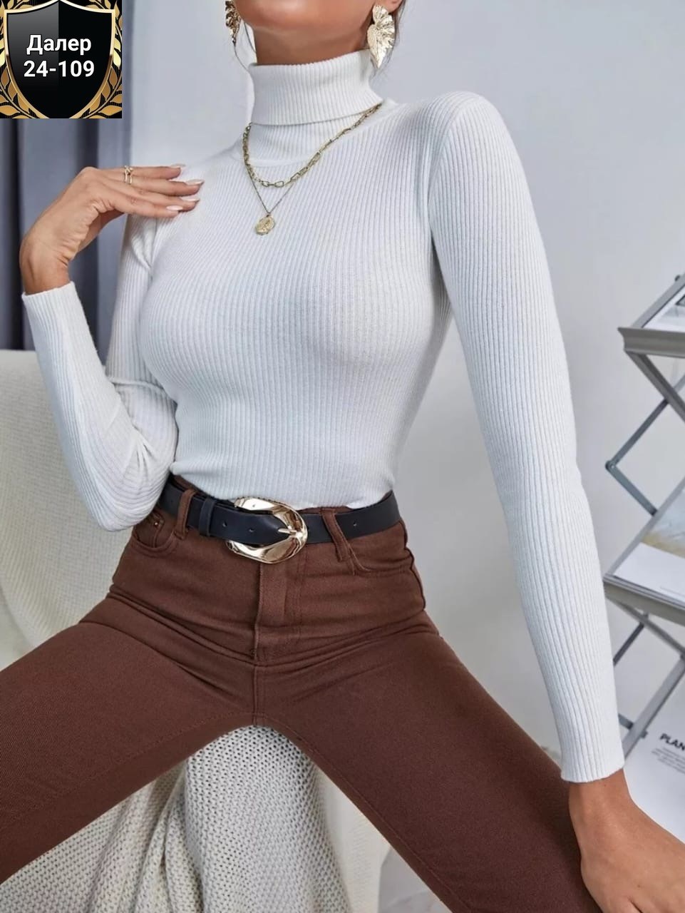 женские водолазка,брюки палаццо женские 2025,водолазка кашемировая с длинным рукавом,водолазка базовая,женские джинсы