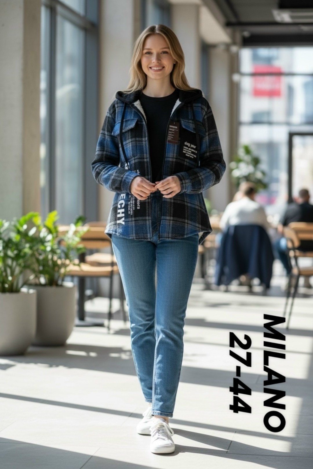 рубашка в клетку с капюшоном,рубашка женская в клетку теплая оверсайз,теплая рубашка оверсайз в клетку с капюшоном,рубашка женская в клетку с капюшоном,рубашка в клетку с капюшоном теплая