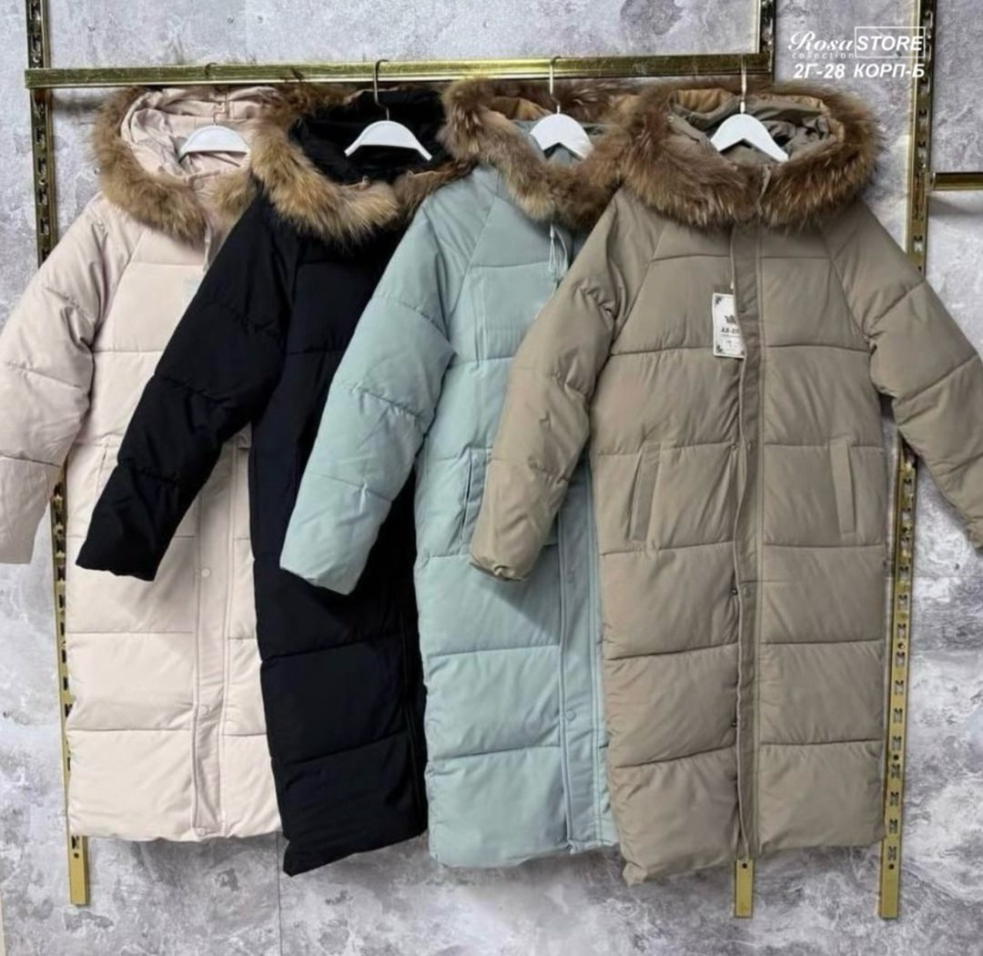 стильные пуховики,куртка пуховик зимний,пуховик зимний женский,куртка зимняя женская,куртка зимняя