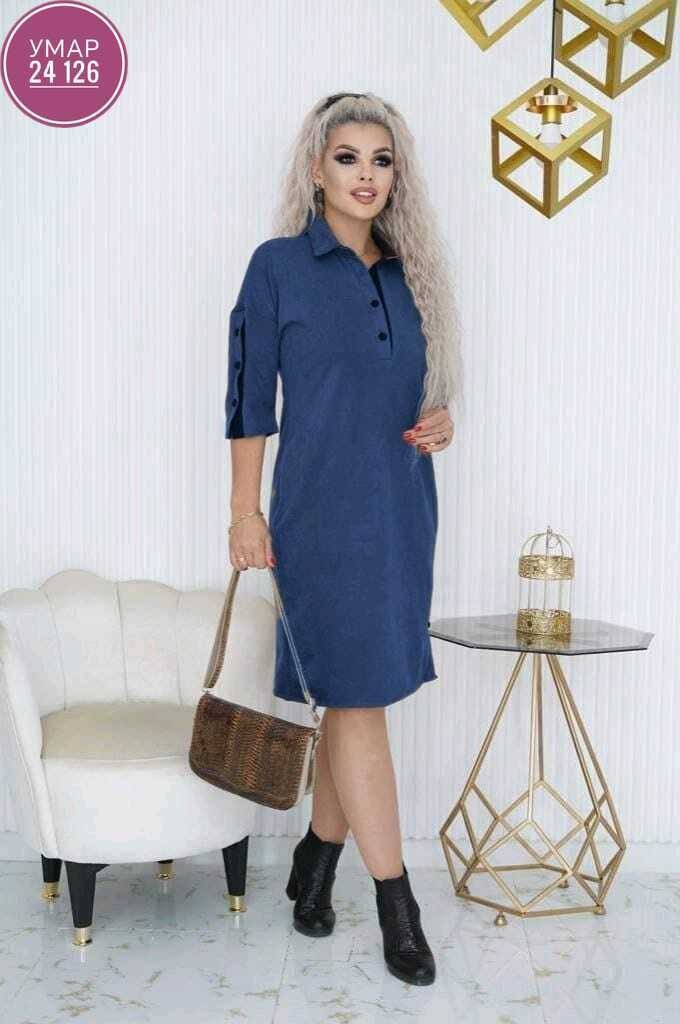 платье вельвет,женская платье,теплое платье,,платье вельветовое