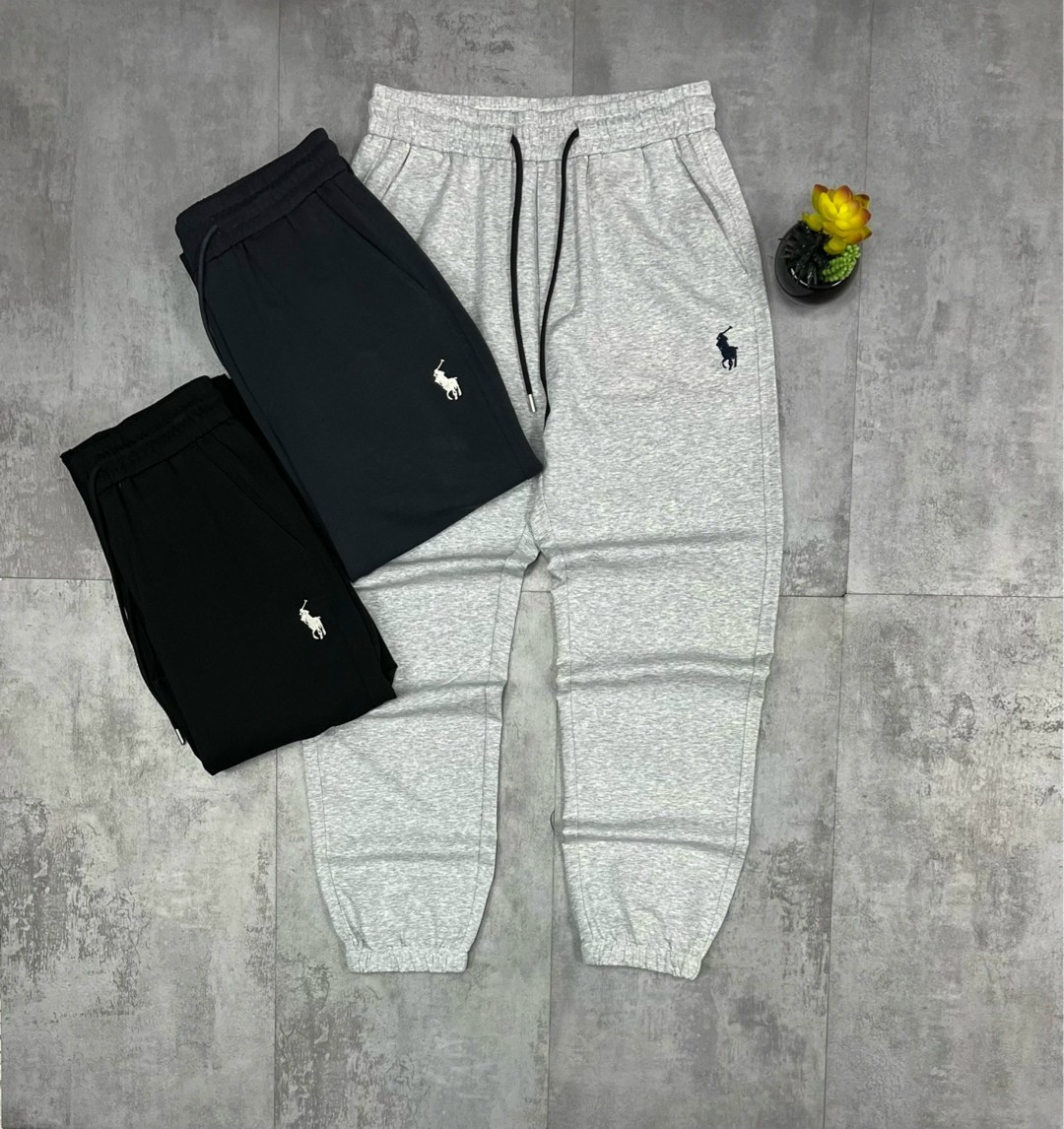 спортивные брюки,штаны спортивные,спортивные брюки мужские,мужская мода,мужские брюки