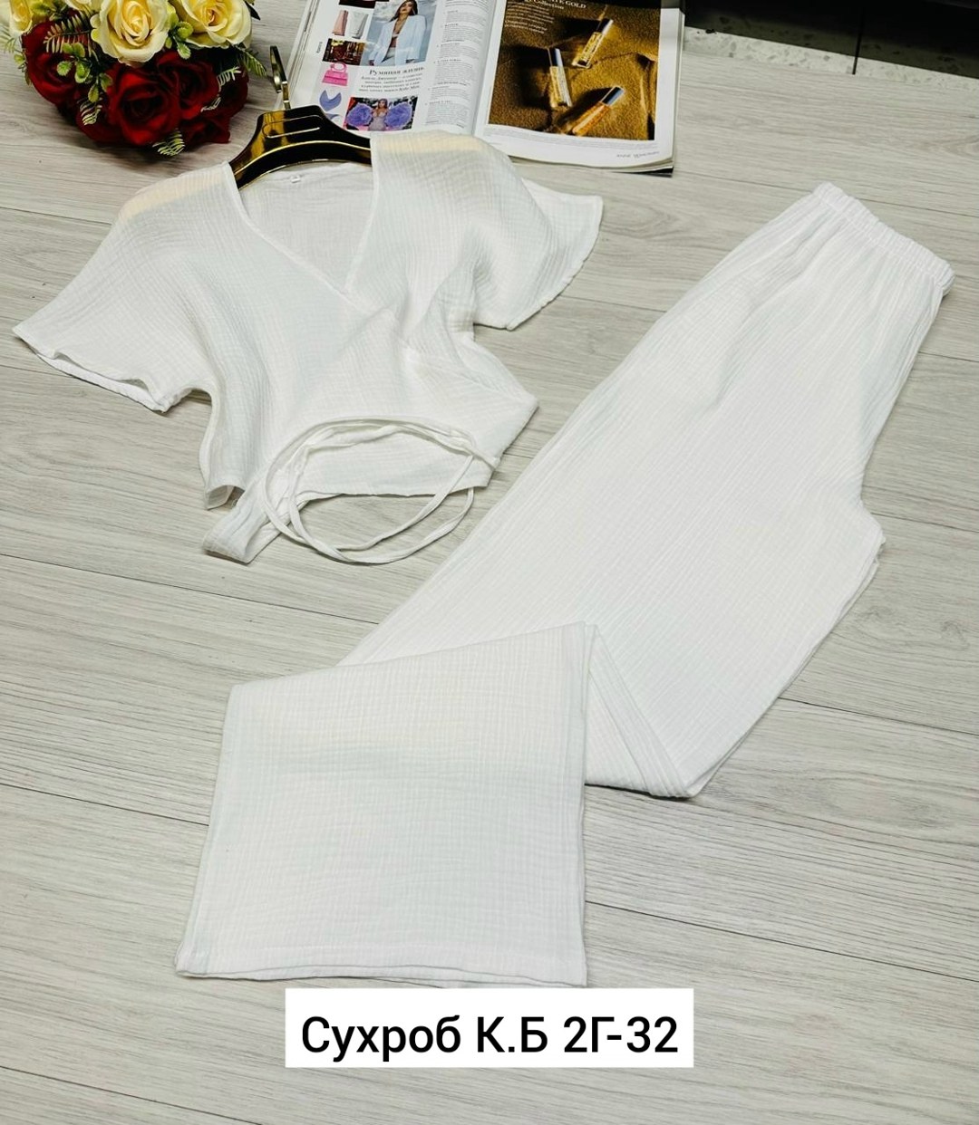 костюмы двойки,стильная одежда,женские костюмы