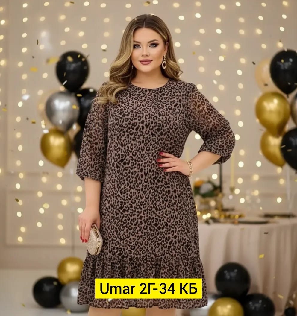 платье,шифоновое платье большие размеры,платье большие размеры,женские платья больших размеров,платье большое