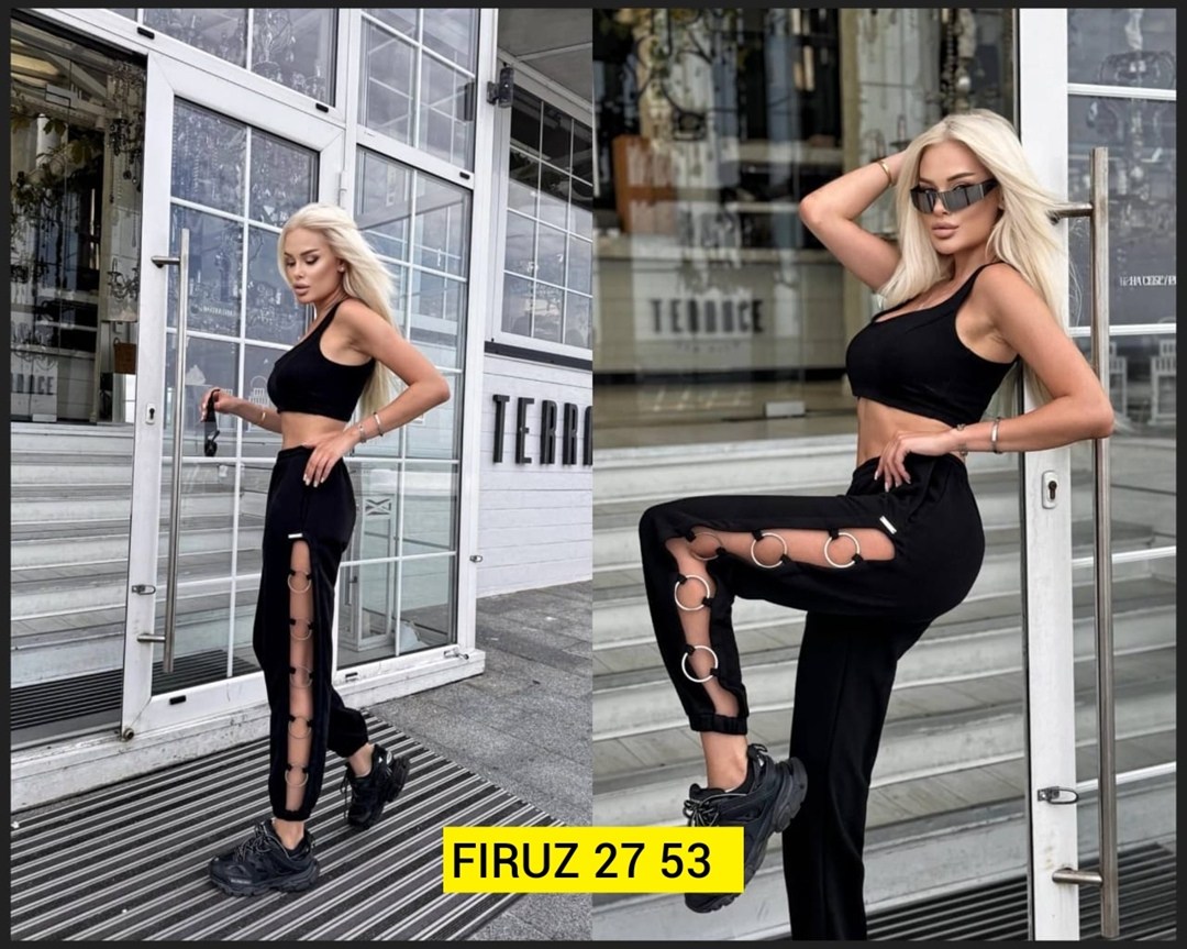 спортивные костюмы женские,спортивные женские брюки,костюм для фитнеса,cпортивные штаны женские,спортивный костюм штаны