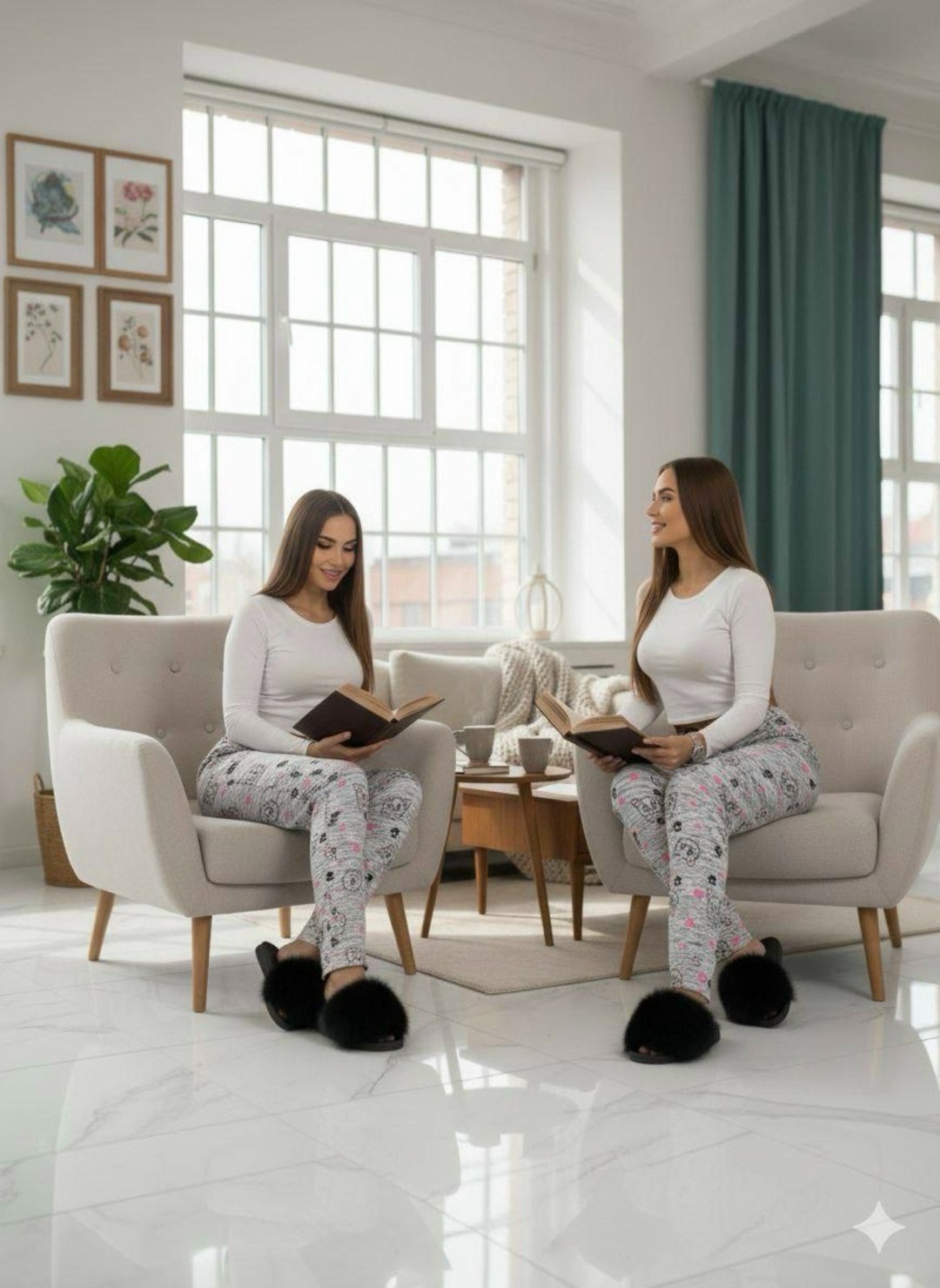 женские домашние брюки,брюки для дома,домашние брюки,штаны домашние женские,брюки домашние хлопок