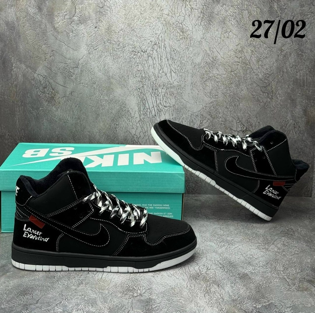 nike кроссовки зимние,кроссовки зимние nike с мех,кроссовки,кроссовки мужские зимние nike,мужские кроссовки