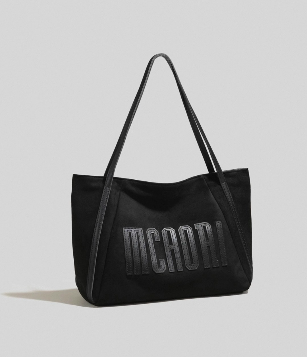 сумка,модная сумка,сумки большие,сумки женская,холщовая женская сумка