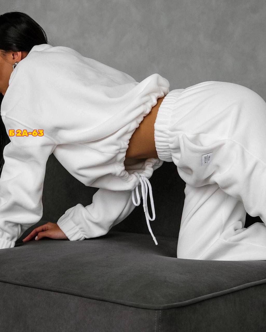 костюм женский на флисе,женские спортивные костюмы,женский спортивный костюм на флисе,спортивный костюм женский теплый,костюм на флисе