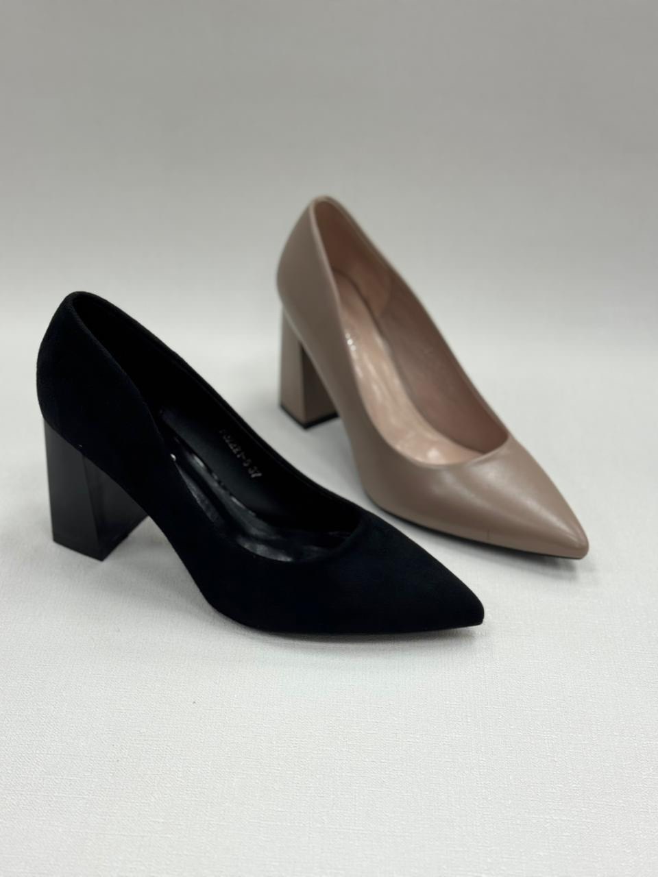 туфли женские,туфли лодочка,туфли на каблуках,женские туфли лодочки,повседневные туфли