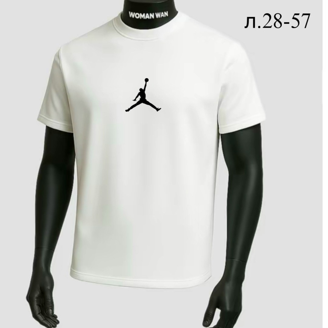 мужские футболки adidas,белая футболка адидас мужская,футболка мужская,adidas originals adidas