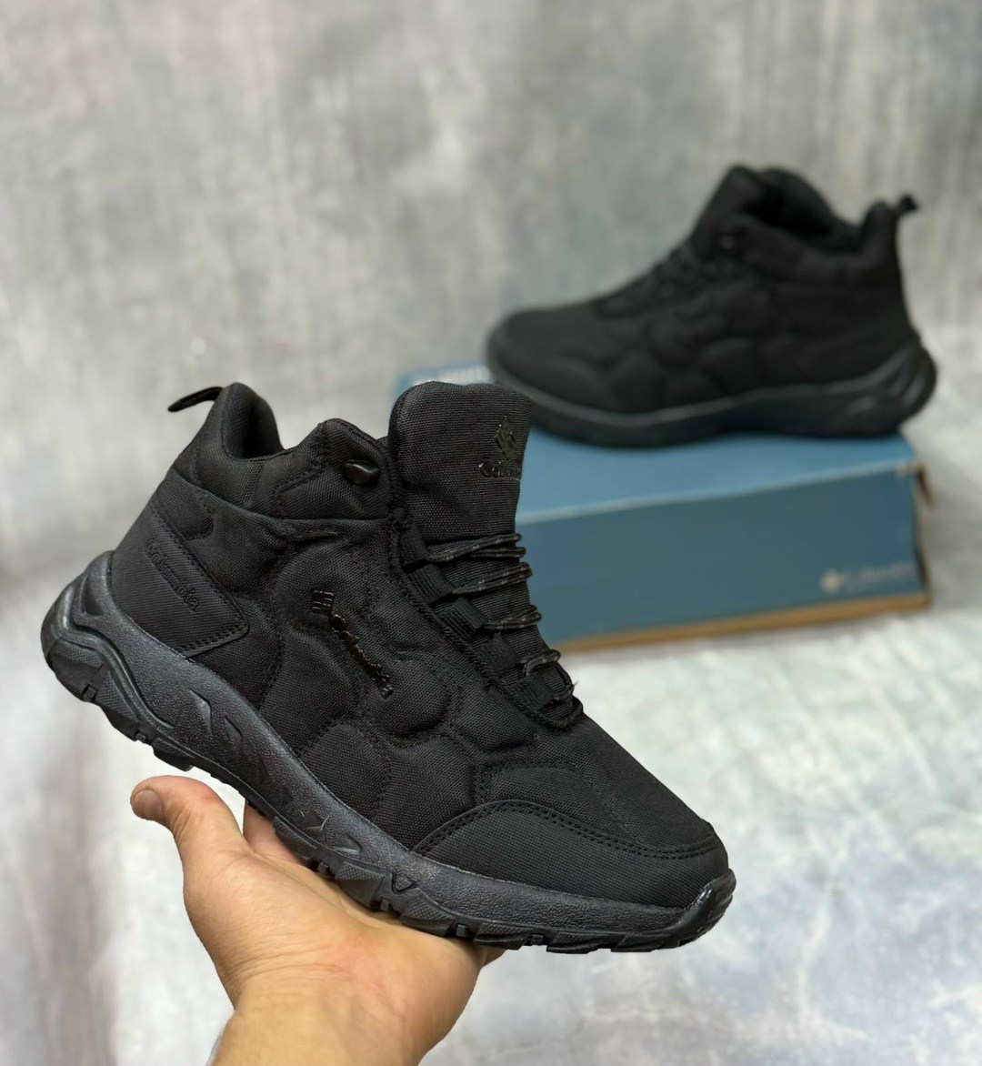 мужские зимние кроссовки columbia,ботинки columbia зимние,кроссовки зимние columbia,кроссовки зимние columbia термо,ботинки columbia