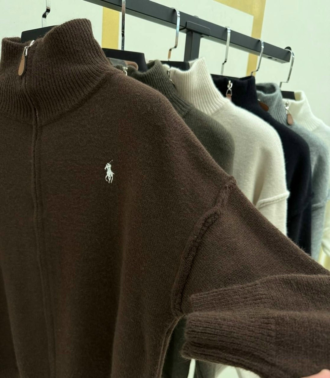 модные свитера,свитер,свитер из шерсти и кашемира polo ralph lauren,polo ralph lauren джемпер,джемпер ralph lauren