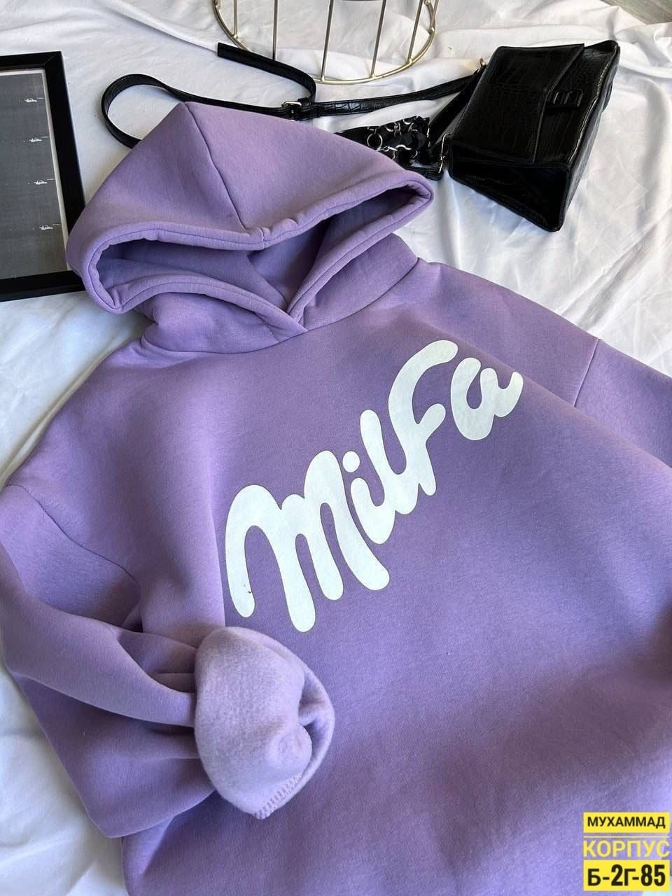 толстовки женская,толстовки кофта,толстовки худи,худи на флисе,модная толстовка