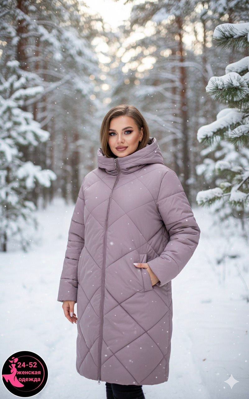 стильные пуховики,женские пуховики,пуховик зимний женский,пуховик пальто,куртка зимняя женская