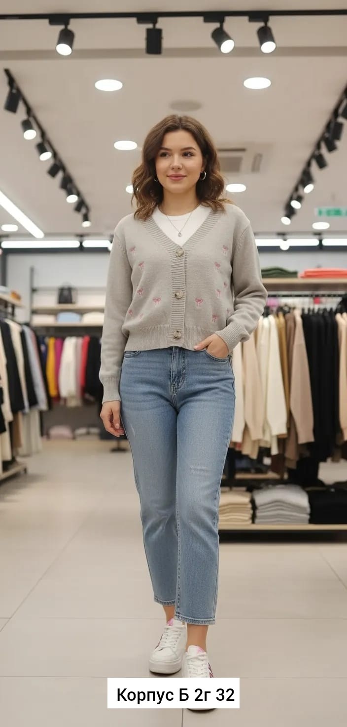 кардиган с принтом,розовый кардиган,вязаный кардиган с принтом,кардиган для девочек,джемпер кардиган