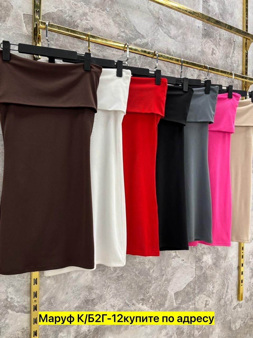 платье туника,платье женская,трикотажное платье,стильное платье,