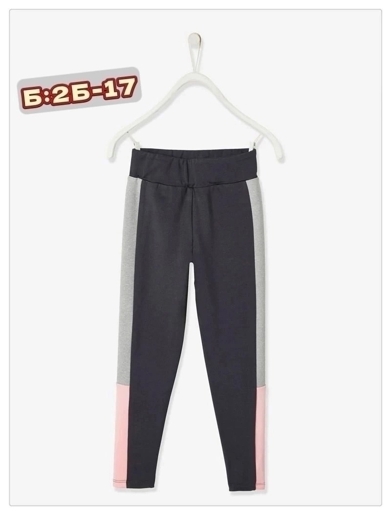 леггинсы для девочек,детские легинсы,легинсы для девочек,леггинсы детские,брюки для девочек