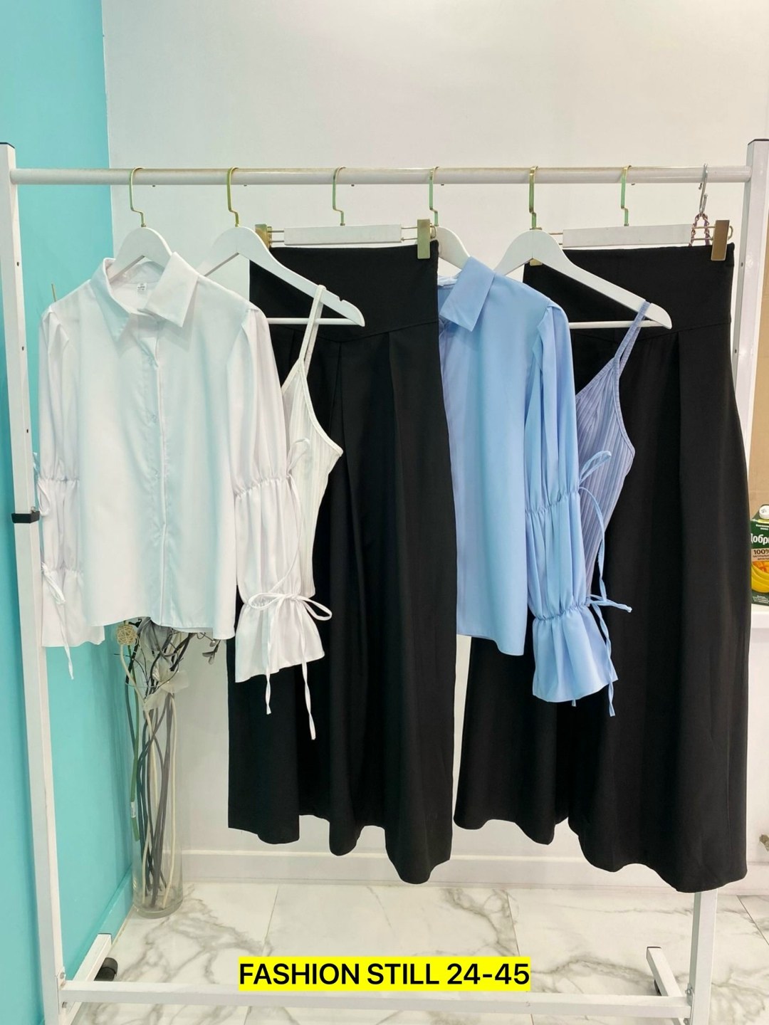 , ,костюмы двойки,костюмы женские,модная блузка