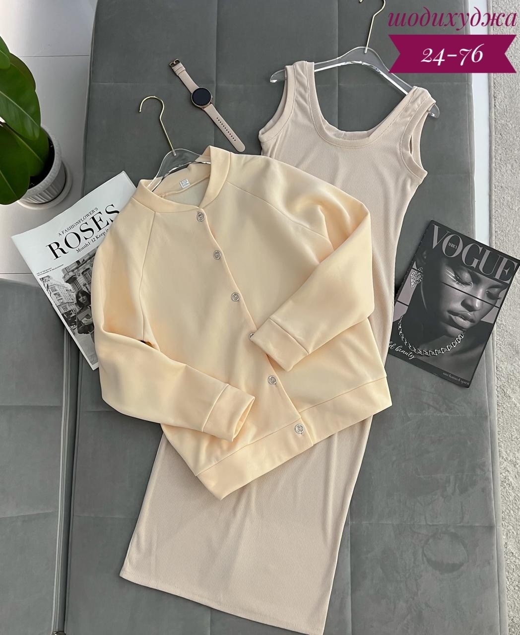 кофта женская,,бомбер пальто,женская блузка,рубашка блузка