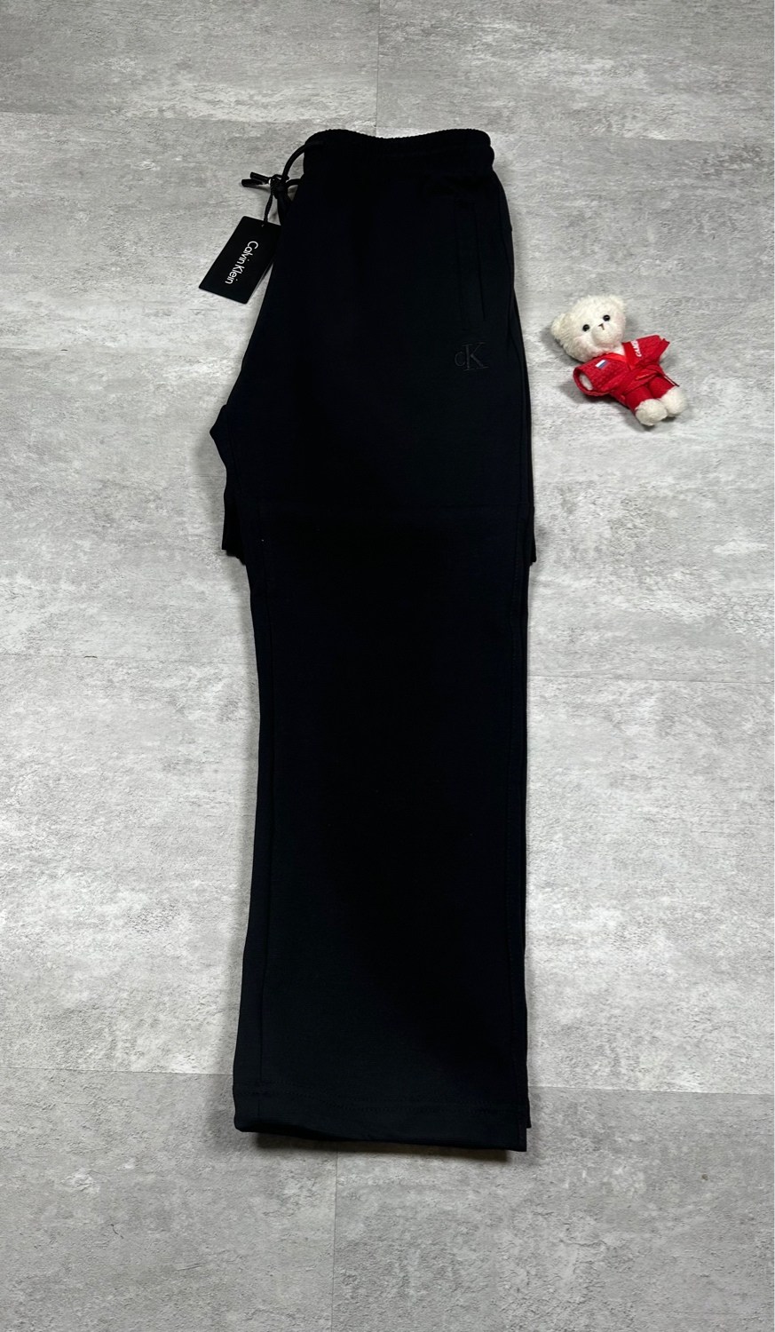 спортивные штаны для мужчин,спортивные штаны,спортивные брюки,мужские штаны,штаны для девочек