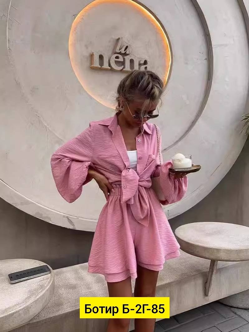 женские костюмы,костюмы двойки,,летние костюмы,костюм повседневный