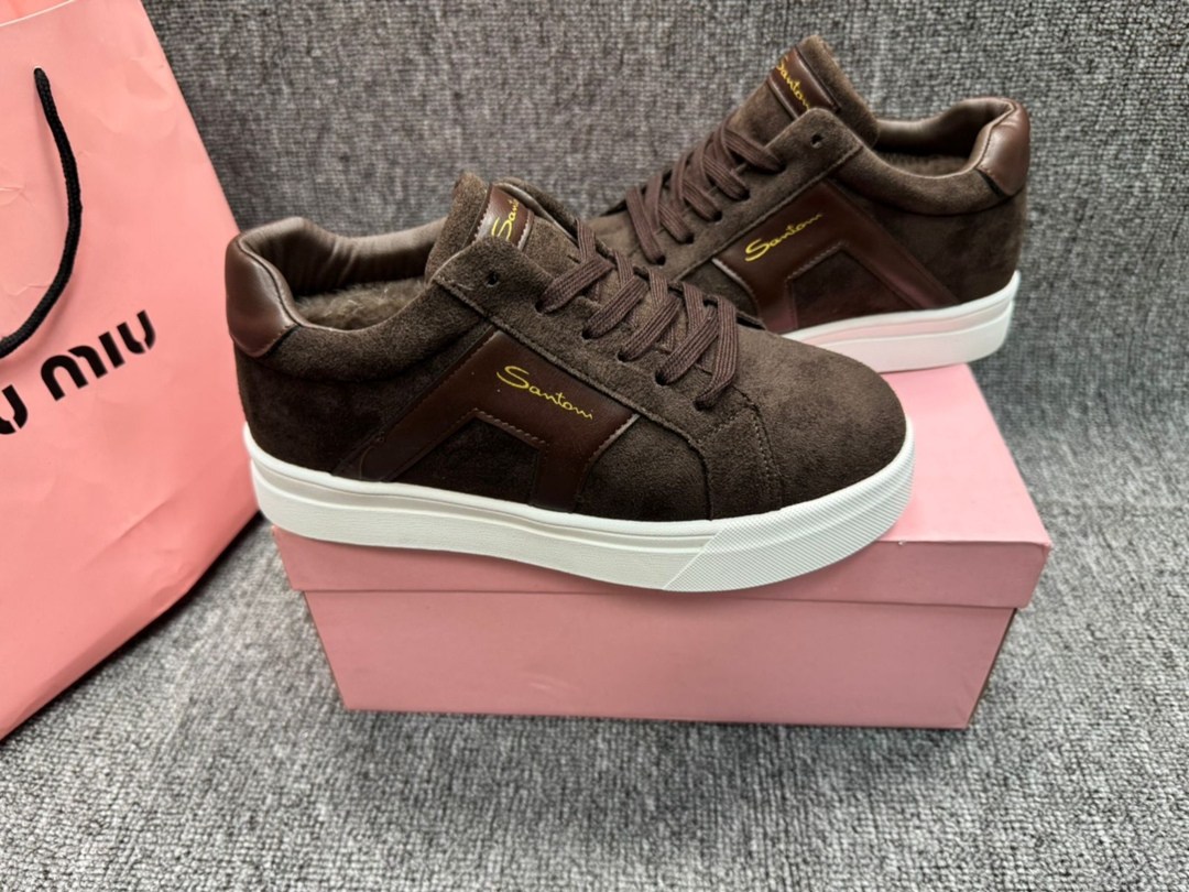 ,кеды мужские,женская ,женские кроссовки,замшевые кроссовки