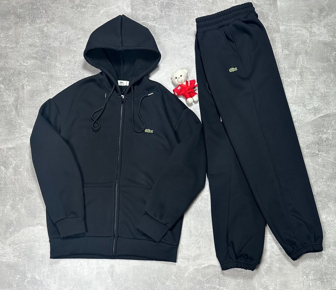 спортивные костюмы,велюровый костюм лакост,костюм повседневный спортивный,мужская толстовка,мужские спортивные костюмы