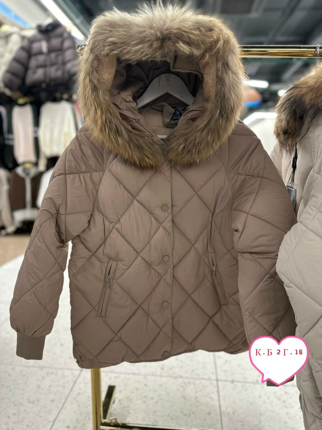 женские зимние куртки,зимние куртки,куртка женская,куртка,демисезонная куртка