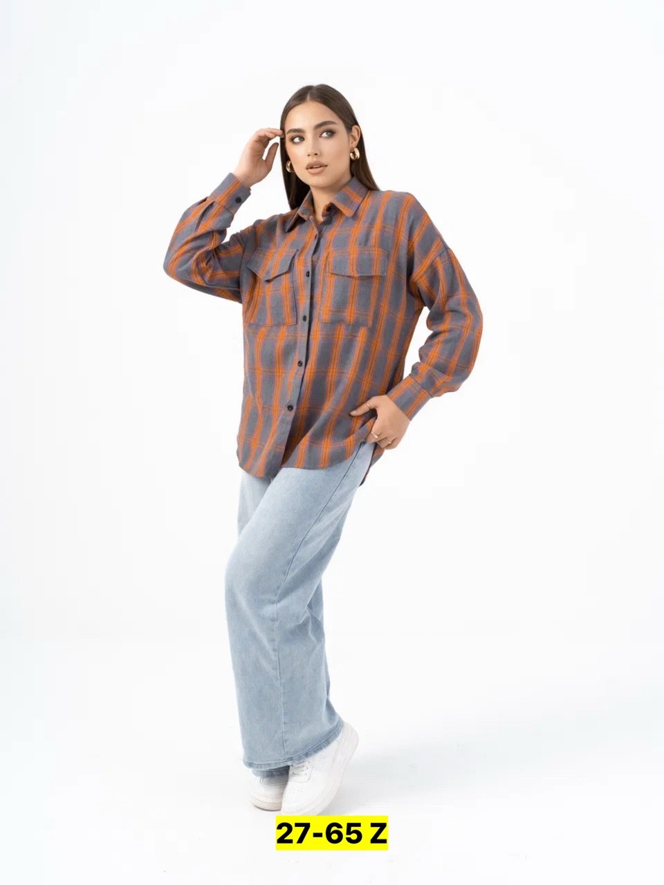 рубашка в клетку женская оверсайз,женская рубашка в клетку,рубашка в клетку,женская рубашка,повседневная рубашка