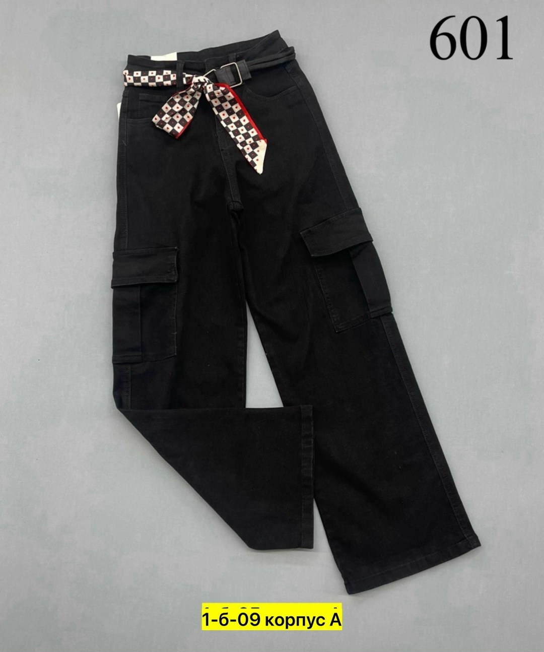 джинсы карго для девочки,брюки карго для подростка,детские брюки,джинсы карго,джинсы брюки