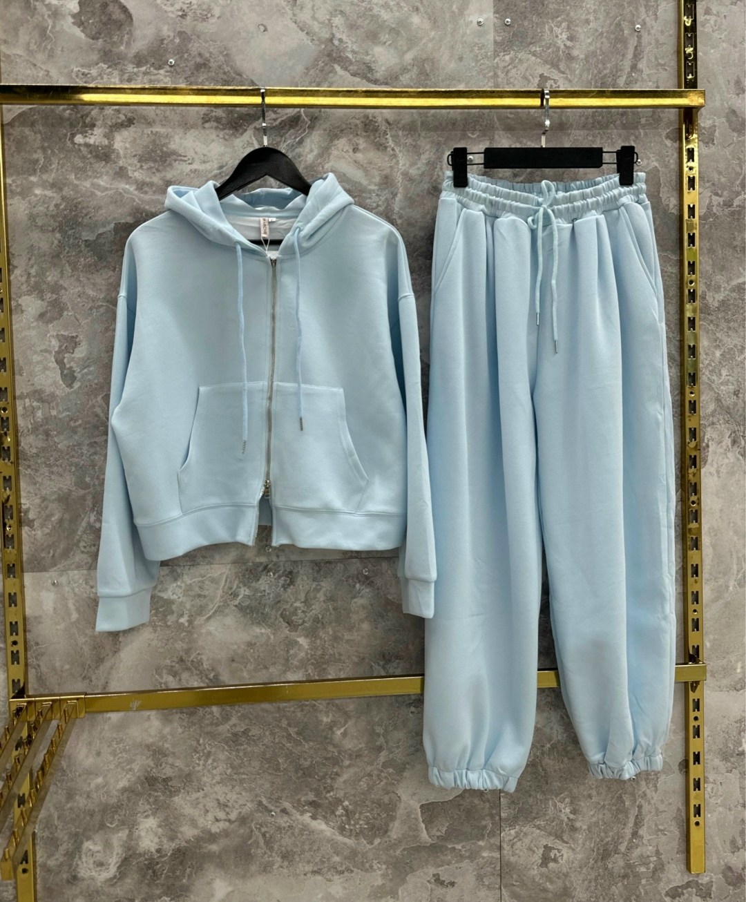 костюмы спортивные женские,костюм со штанами,стильные костюмы,спортивные костюм,cпортивный костюм женский на флисе