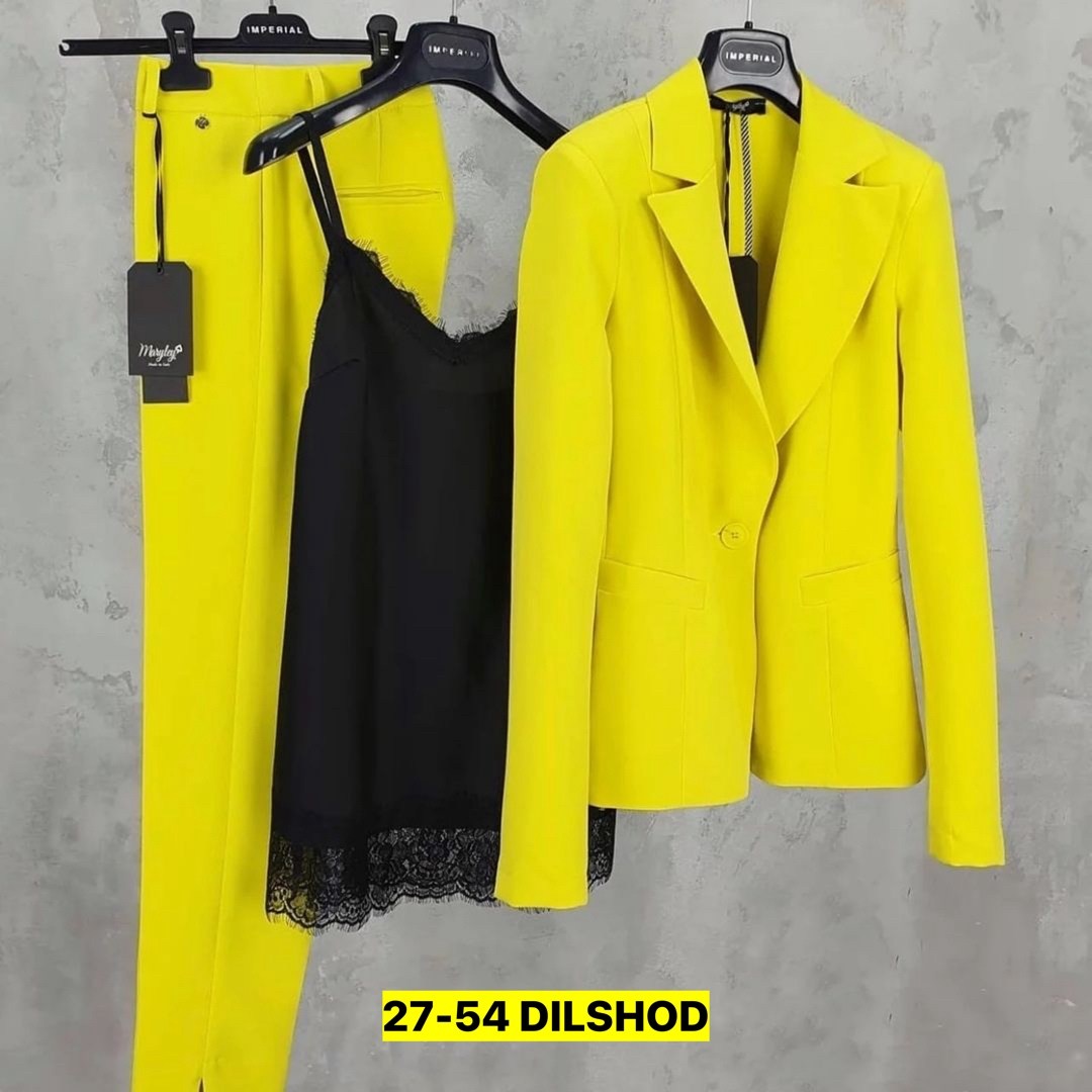 костюм женский тройка,женский костюм двойка,женские костюмы,костюмы двойки,пиджак костюм