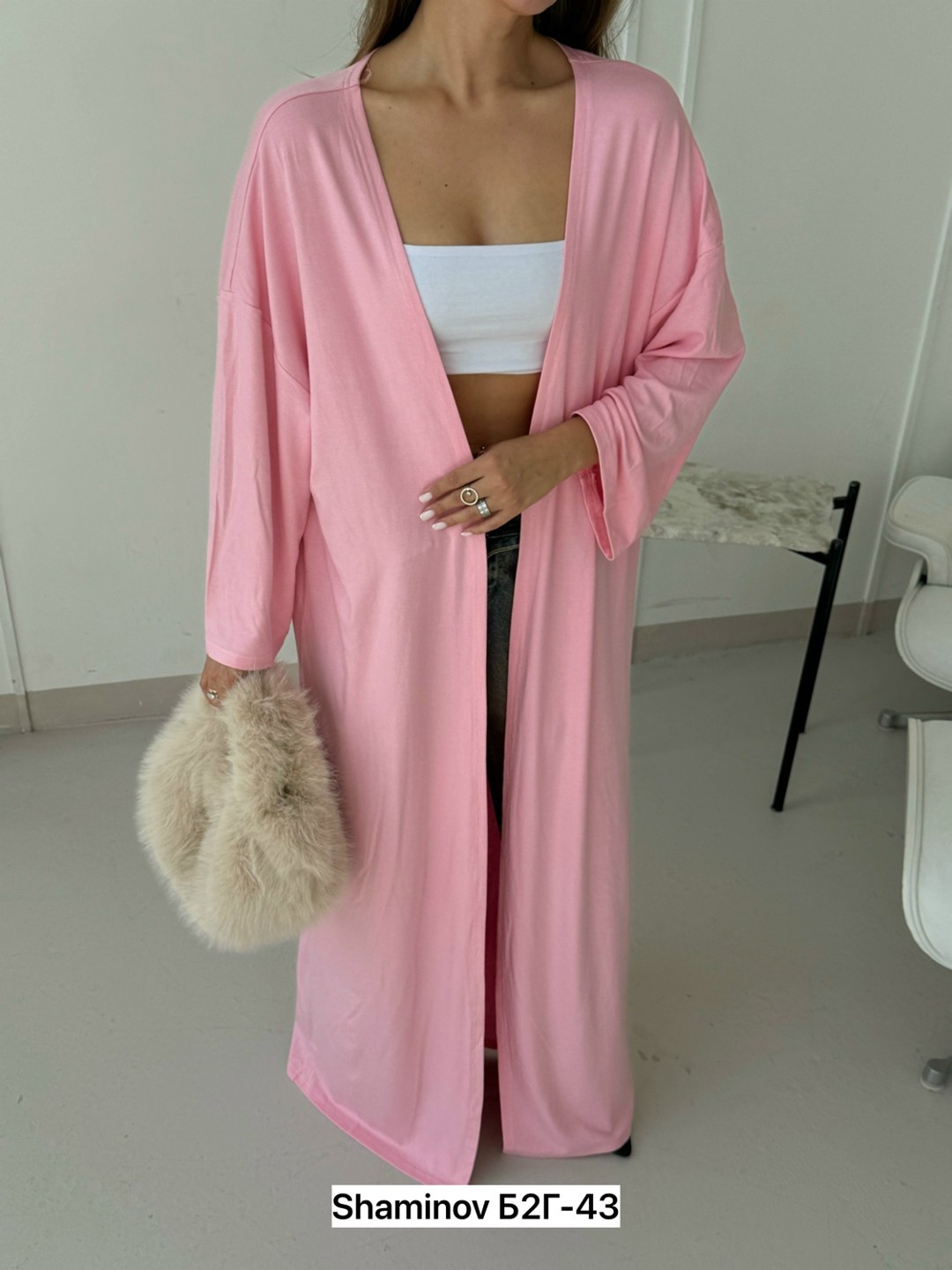 мусульманская платья,женские кардиганы,платье абайя,длинный халат,длинный кардиган