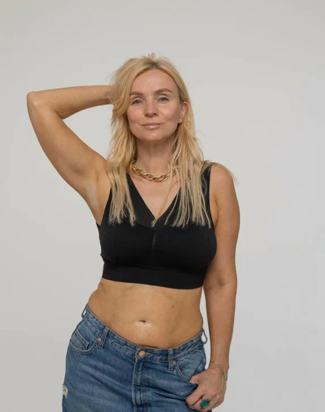 топ бельевой,модели топ,бюстгальтер,женские топы,бюстгальтер бесшовный