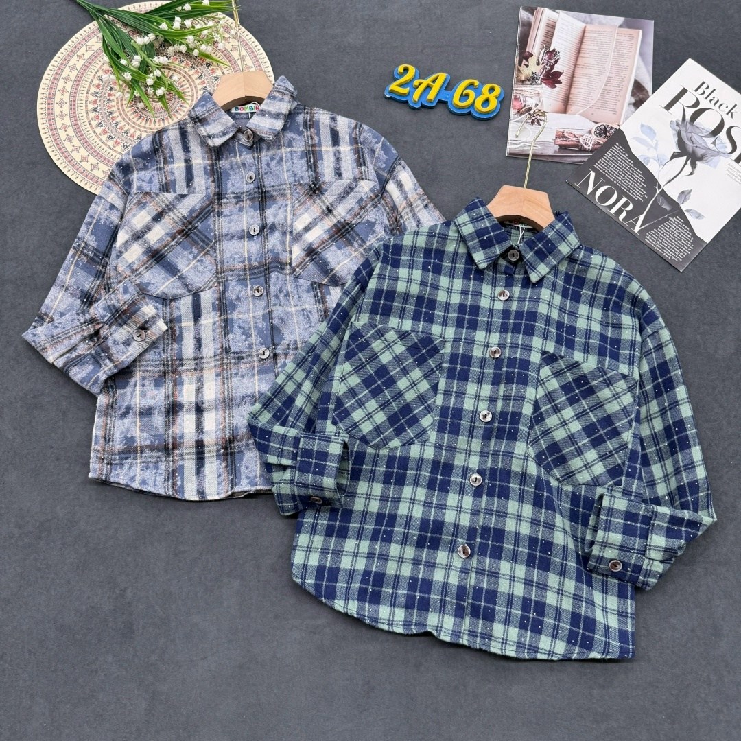 повседневная рубашка,рубашка для девочек,детская рубашка,рубашка для мальчика,рубашка