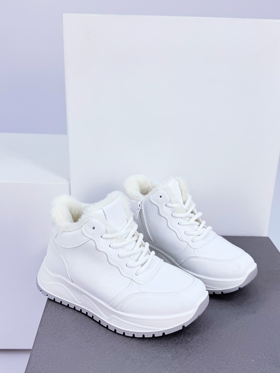 ,кроссовки женские зимние,женские кроссовки,зимние кроссовки,теплые кроссовки