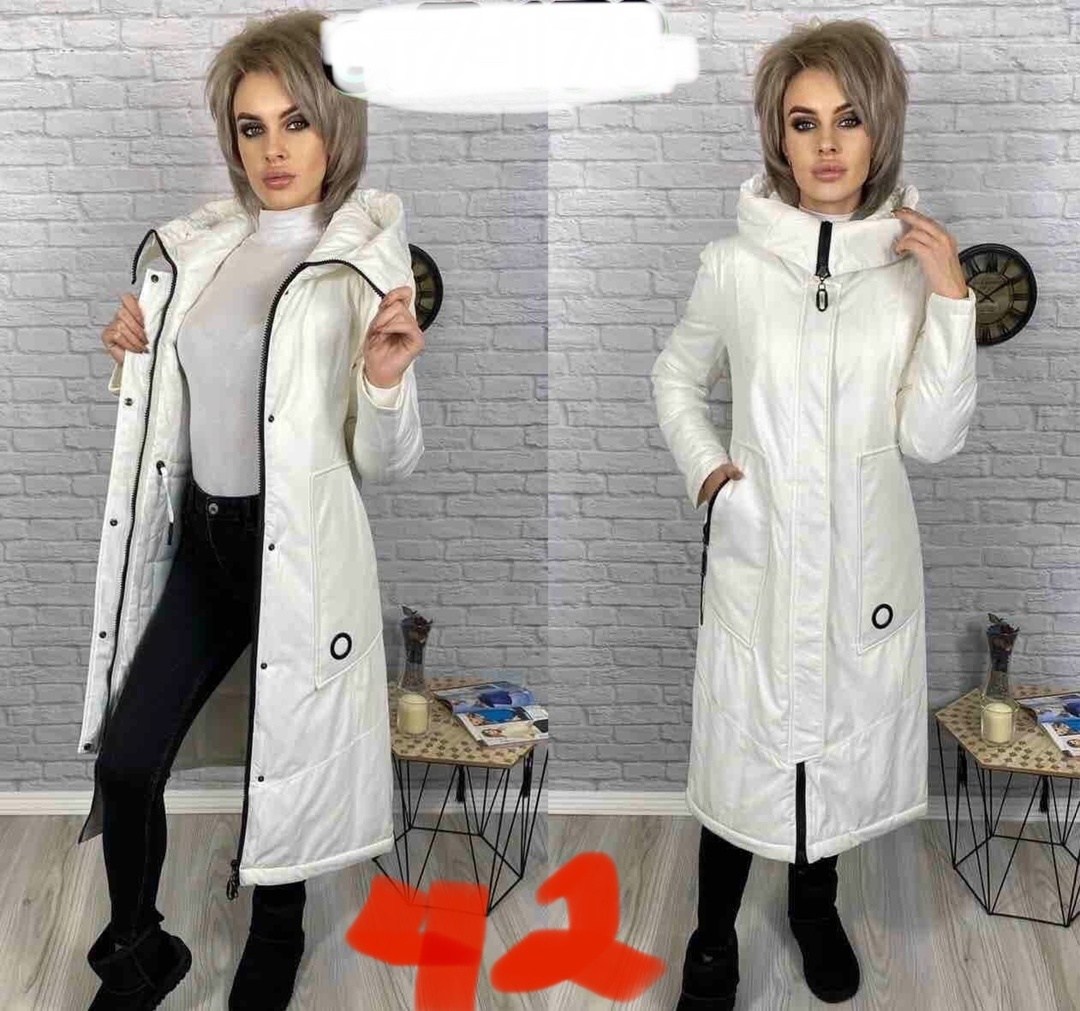 пальто и куртки,демисезонная куртка,куртки ,удлиненная куртка,куртка женская