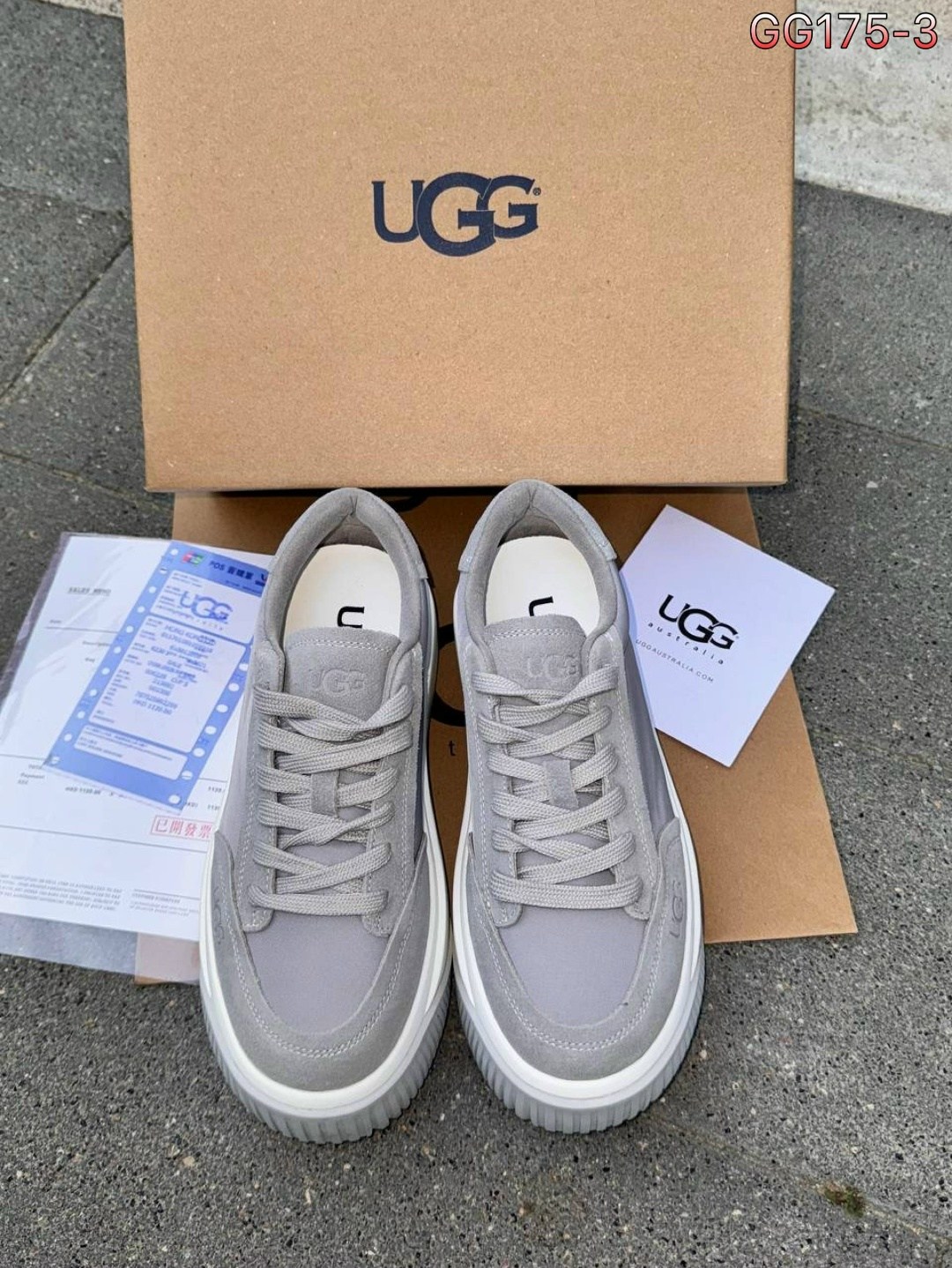 ,кроссовки женскиe,кеды женски,спортивная ,женские кеды