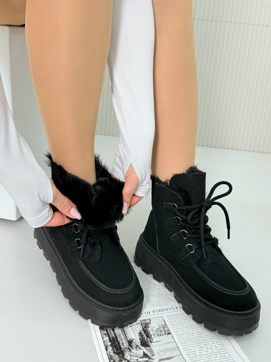 ,угги женские,угги зимние на платформе,угги зимне,угги женские зимние