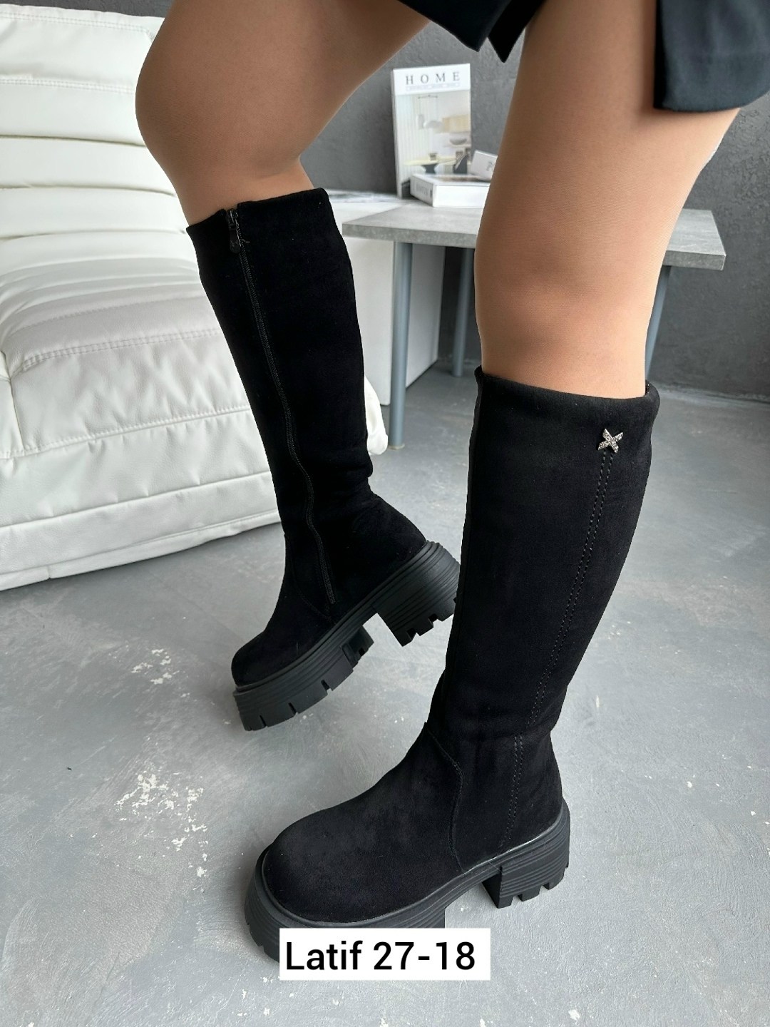 ,сапоги замшевые,женские сапоги,сапоги зимние замшевые,зимние сапоги