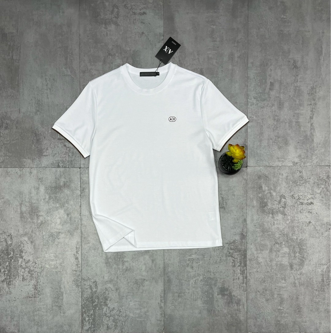 футболка мужская,футболки и майки,футболка,футболки для мужчин,футболка мужская белая