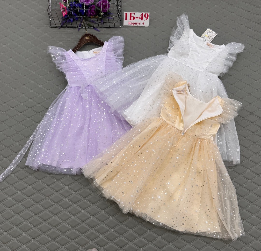 платье для девочек,платье детская,платье нарядное,платье 👗,платье детские
